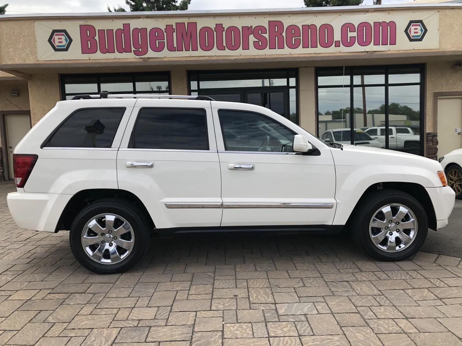 jeep grand cherokee 2010 1J4RR5GT6AC138288 image jeep grand cherokee 2010 1J4RR5GT6AC138288 image